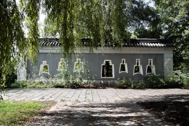 Parc Floral de Bordeaux (13).